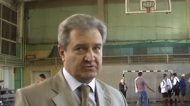 ФУТБОЛ ЮНОШИ ЧЕМПИОНАТ ОДЕССЫ 11.09-12 смотреть онлайн