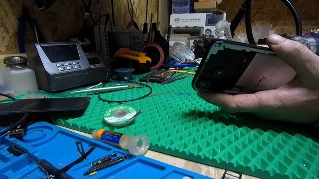 Frbby f10 работает но не включается с кнопки смотреть онлайн