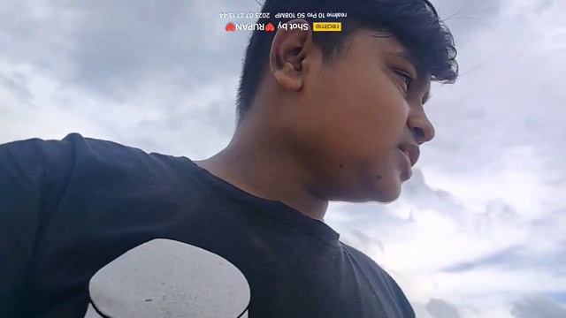 bhayankar bar 🚣 Aaj chuka hai|| the flood in Assa😱😱 #viral#trending #youtubevlogs смотреть онлайн