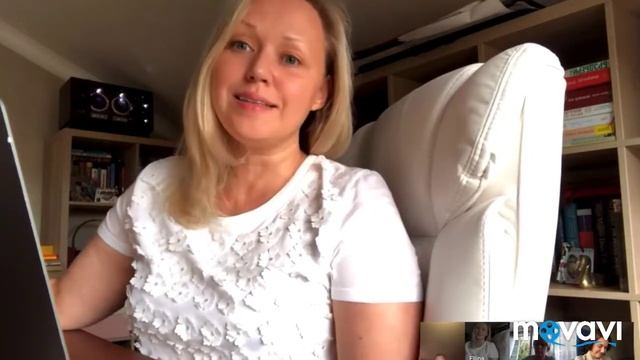 Проект "Пишем книгу" смотреть онлайн
