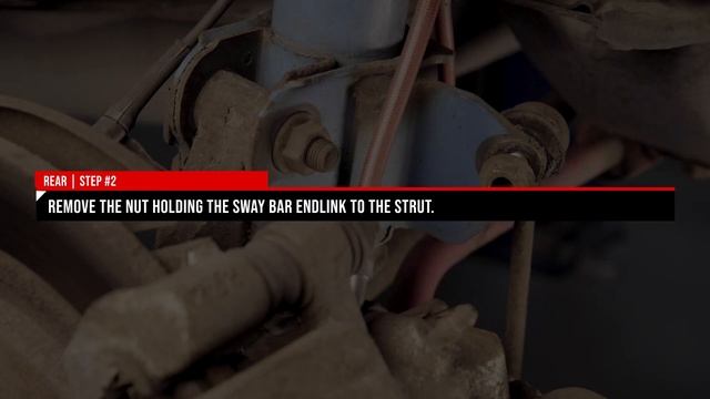 How To Install Raceland Mazda Protege Coilovers (1998-2003) смотреть онлайн