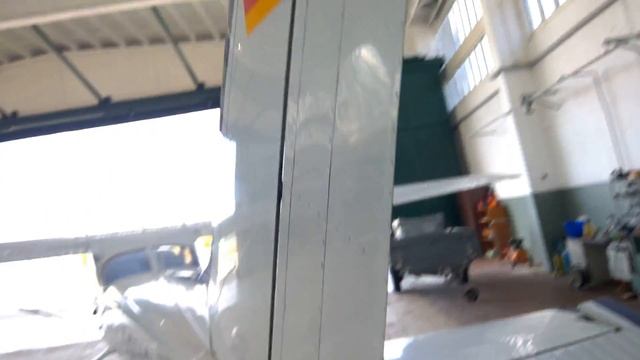 c172 сдал-принял, Германия. Будем искать более интересное место (: смотреть онлайн
