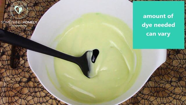 Witches Trifle #witchestrifle #trifle #halloween смотреть онлайн