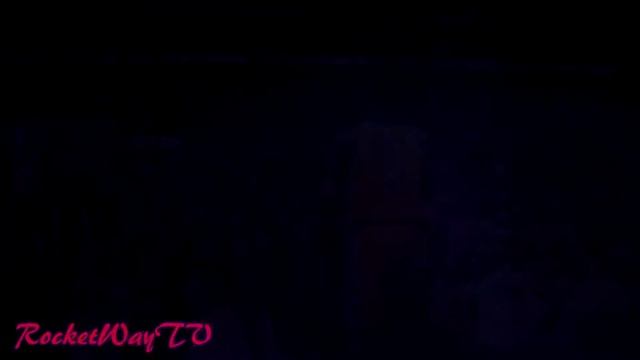 Kobe Bryant R.I.P. Tribute 2020 - Mamba Out смотреть онлайн