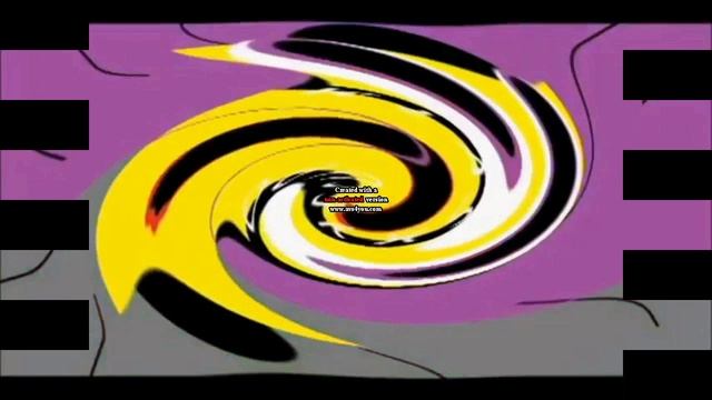 N../K./Klasky Csupo enter text here смотреть онлайн