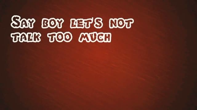 Ed Sheeran | Shape of you | Lyric Video | Yaswant Sreenivasan смотреть онлайн