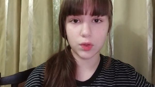 Экоплакат Титова Милана го Щелково смотреть онлайн