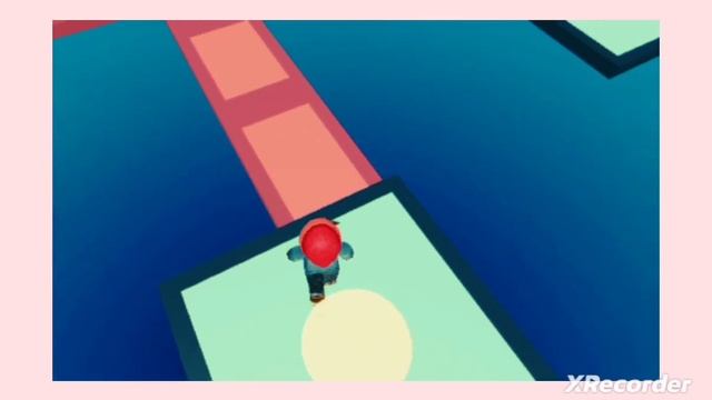 Играем в Roblox / Saha I marmelad🍭 смотреть онлайн