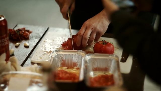 Шашлык на природе смотреть онлайн