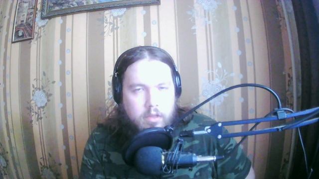 Полезность «интернет-психотерапии». Суррогаты родительства и последствия. Наблюдения последних лет. смотреть онлайн