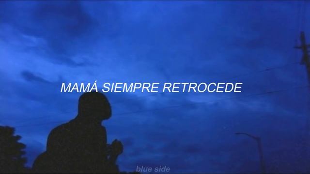 neon trees; everybody talks [traducida al español] смотреть онлайн
