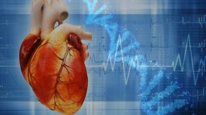 АРИТМИЯ*ИСЦЕЛЕНИЕ СЕРДЦА ЗВУКОМ*ЛЕЧЕБНЫЕ ЧАСТОТЫ, Гц