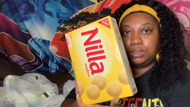 Walmart Haul w/t prices: Father’s Day Dinner! смотреть онлайн