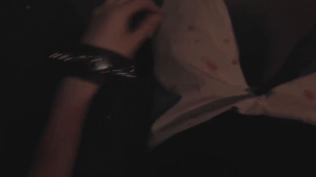 Квест в Челябинске _Потрошитель_! Пройди вместе с Mistik-Quest! смотреть онлайн