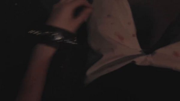 Квест в Челябинске _Потрошитель_! Пройди вместе с Mistik-Quest!