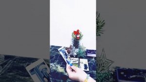 ЧТО ДУМАЕТ ЗДЕСЬ И СЕЙЧАС 😍💕ЛЮБИМЫЙ😍💕