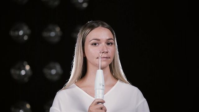 NuDerma Professional смотреть онлайн