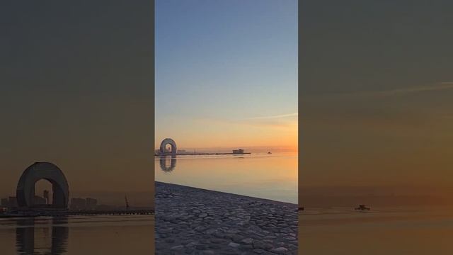 27 Февраля смотреть онлайн