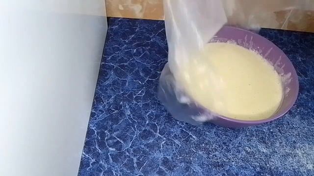 Дрожжевые блины смотреть онлайн