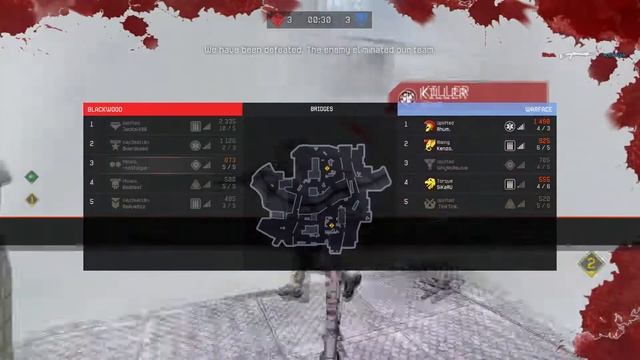 Lagface: Rhum is a god смотреть онлайн