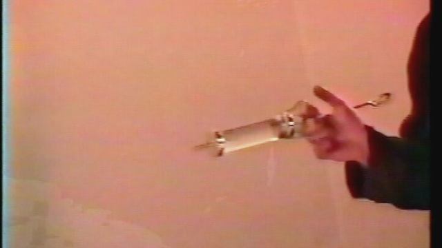 Клип тусня-1 Паша Юганов смотреть онлайн