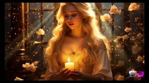 Однажды в сказке..