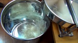 Шинковка для капусты электрическая | как быстро и аккуратно нашинковать капусту