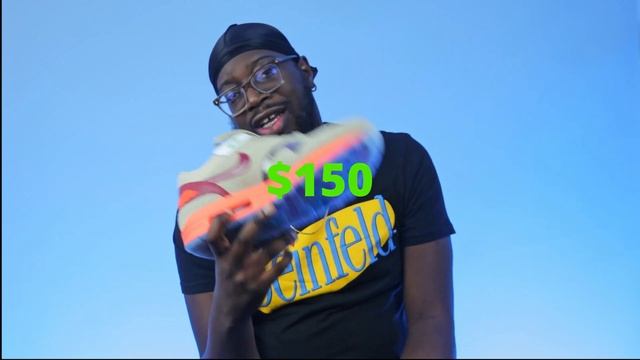 AIRMAX DAY PICKUPS (AIRMAX PRE DAY + AIRMAX KISS OF DEATH) UNBOXING + REVIEW смотреть онлайн