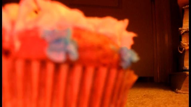 cupcake goodbye love смотреть онлайн