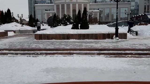 21 февраля 2021 г. смотреть онлайн