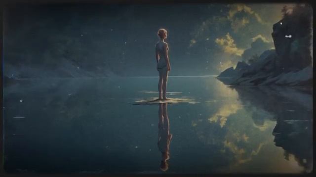 Голос Никто. ГОТОВЬТЕСЬ к тому, что СКОРО произойдет то, что ИЗМЕНИТ вашу жизнь навсегда - НО нужно смотреть онлайн