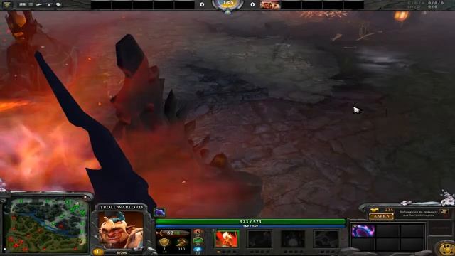 Для куба смотреть онлайн