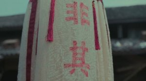 Процветающий город 1 сезон 9 серия