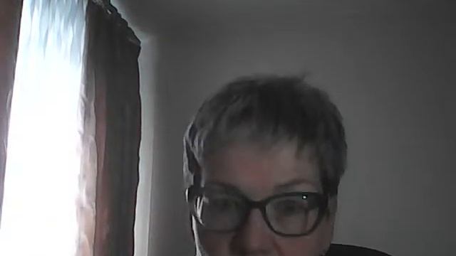 Рэйки -мастер о жизни :) . О жизни, аскезе , дипломах и прочее . Николаева Ольга и ее друзья :)