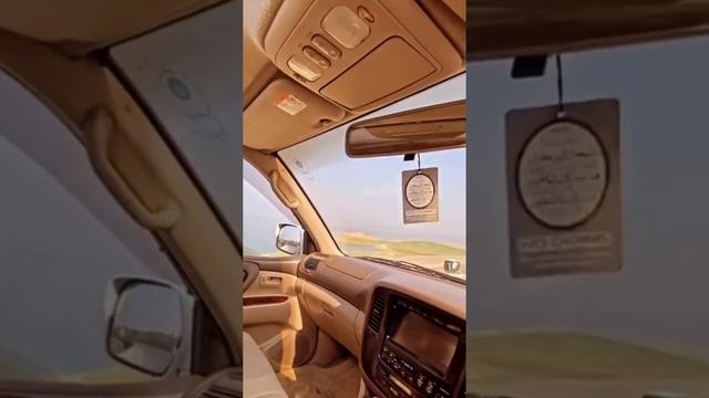 Toyota Cygnus Ride | New Ride | Toyota Cygnus Land Cruiser v8 смотреть онлайн