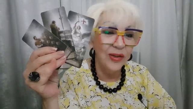 ЗА:ПОРО-ЖЬЕ,ФИЛЬТРАЦИЯ В ШЕРЕМЕТЬЕВО. смотреть онлайн