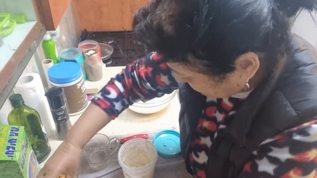 моя закваска смотреть онлайн