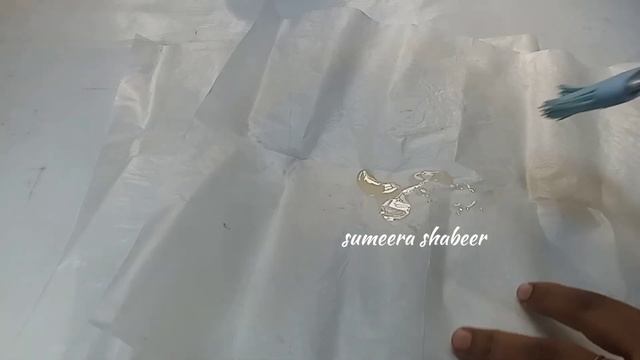 chicken patty kebab recipe||chicken burger patties||healthy kebab recipe || by home chef sumeera смотреть онлайн