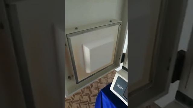 Zirconia sintering furnace смотреть онлайн