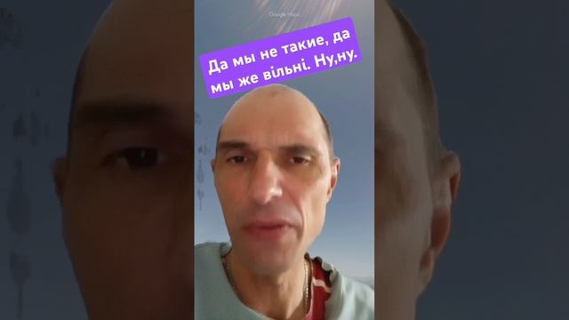 Ну что батраки, а как вы хотели. #news #funny #приколы #ukraine смотреть онлайн