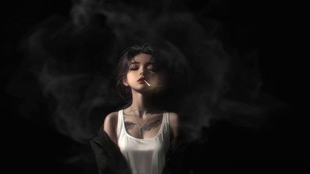 Rock 2024 Mix🔥Nu Metal 🔥Alternative 🔥Gaming Music 🔥Core смотреть онлайн