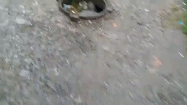 Затоп в Шымкенте смотреть онлайн