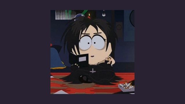 ПОШЛАЯ МОЛЛИ — любимая песня твоей сестры [ speed up song ] смотреть онлайн