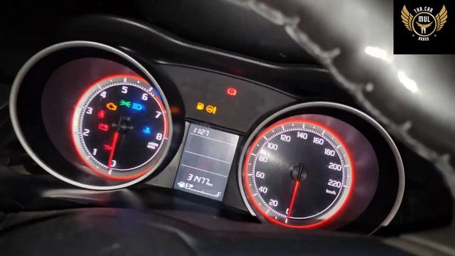 Car Headlight Problem/Low beams!!maruti SuzukiSwift fuse box location!!Car head light not working смотреть онлайн