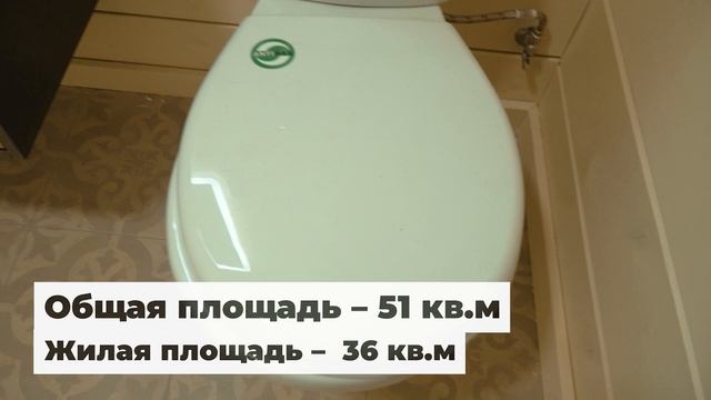 Модульный дом из 2 секций+терраса смотреть онлайн
