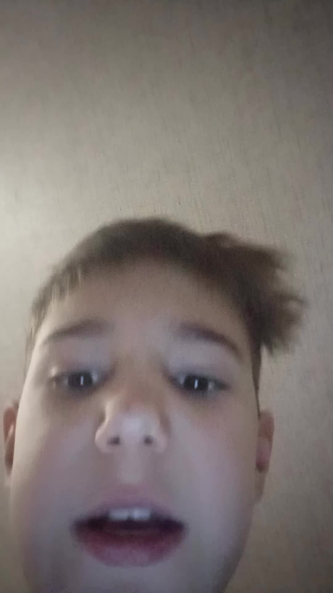 пр