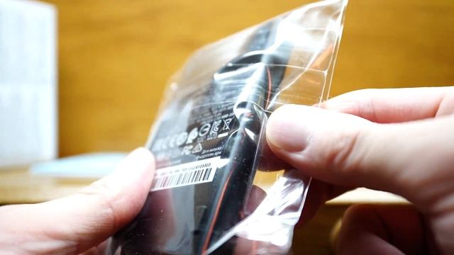 SONY CFexpress Type A / SD card reader "MRW-G2" opening! смотреть онлайн