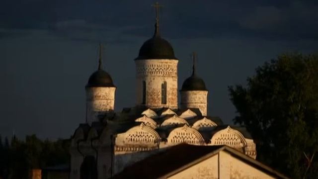 ДиДюЛя Фотофильм смотреть онлайн