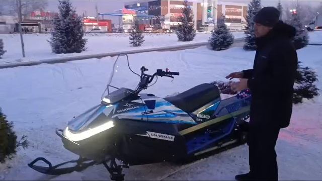 WhatsApp Video 2024-12-26 at 17.31.32 (1) смотреть онлайн