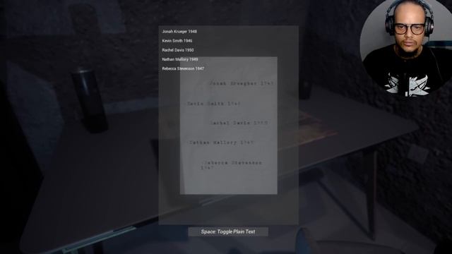 ARTHUR'S BACK!!😁🥰| IMAGO: Beyond The Nightmares Pt.7 #imago #horrorgaming #milesonmars смотреть онлайн